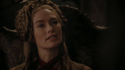 extant_GameOfThrones_1x01-WinterIsComing_4199