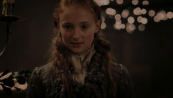 extant_GameOfThrones_1x01-WinterIsComing_4200