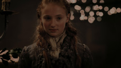 extant_GameOfThrones_1x01-WinterIsComing_4201