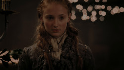 extant_GameOfThrones_1x01-WinterIsComing_4202