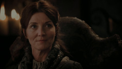 extant_GameOfThrones_1x01-WinterIsComing_4204