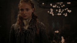 extant_GameOfThrones_1x01-WinterIsComing_4207