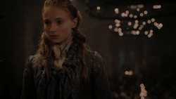 extant_GameOfThrones_1x01-WinterIsComing_4208