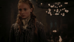 extant_GameOfThrones_1x01-WinterIsComing_4209