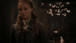 extant_GameOfThrones_1x01-WinterIsComing_4210