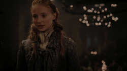 extant_GameOfThrones_1x01-WinterIsComing_4211