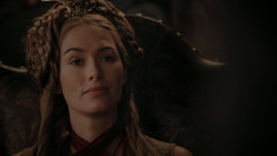 extant_GameOfThrones_1x01-WinterIsComing_4213