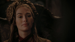 extant_GameOfThrones_1x01-WinterIsComing_4214