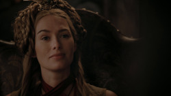 extant_GameOfThrones_1x01-WinterIsComing_4215