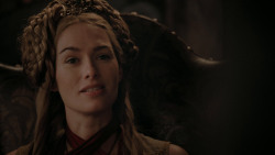 extant_GameOfThrones_1x01-WinterIsComing_4216