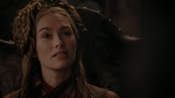 extant_GameOfThrones_1x01-WinterIsComing_4217