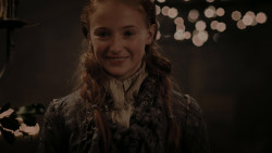 extant_GameOfThrones_1x01-WinterIsComing_4219