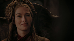extant_GameOfThrones_1x01-WinterIsComing_4220