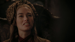 extant_GameOfThrones_1x01-WinterIsComing_4222