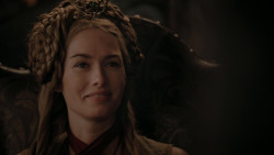 extant_GameOfThrones_1x01-WinterIsComing_4224
