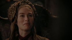 extant_GameOfThrones_1x01-WinterIsComing_4226