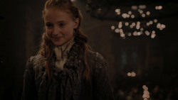 extant_GameOfThrones_1x01-WinterIsComing_4227