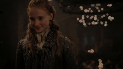 extant_GameOfThrones_1x01-WinterIsComing_4228