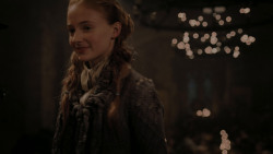 extant_GameOfThrones_1x01-WinterIsComing_4229