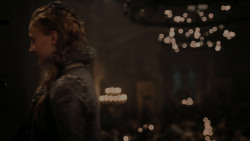 extant_GameOfThrones_1x01-WinterIsComing_4230