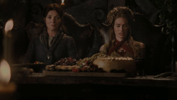 extant_GameOfThrones_1x01-WinterIsComing_4234