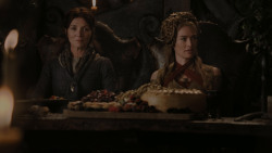 extant_GameOfThrones_1x01-WinterIsComing_4235