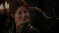extant_GameOfThrones_1x01-WinterIsComing_4238