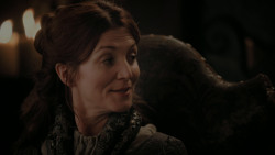 extant_GameOfThrones_1x01-WinterIsComing_4239