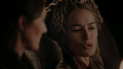 extant_GameOfThrones_1x01-WinterIsComing_4241