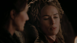 extant_GameOfThrones_1x01-WinterIsComing_4242
