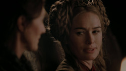 extant_GameOfThrones_1x01-WinterIsComing_4244