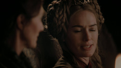 extant_GameOfThrones_1x01-WinterIsComing_4245