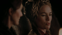 extant_GameOfThrones_1x01-WinterIsComing_4246