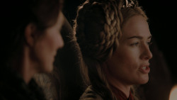 extant_GameOfThrones_1x01-WinterIsComing_4247