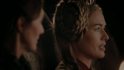 extant_GameOfThrones_1x01-WinterIsComing_4248