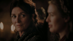 extant_GameOfThrones_1x01-WinterIsComing_4249
