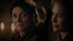 extant_GameOfThrones_1x01-WinterIsComing_4251