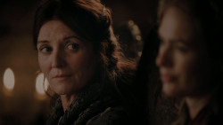 extant_GameOfThrones_1x01-WinterIsComing_4252