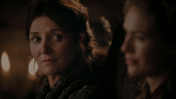 extant_GameOfThrones_1x01-WinterIsComing_4253