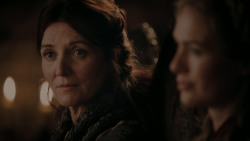 extant_GameOfThrones_1x01-WinterIsComing_4254