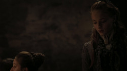 extant_GameOfThrones_1x01-WinterIsComing_4257