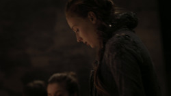 extant_GameOfThrones_1x01-WinterIsComing_4259