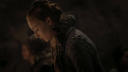 extant_GameOfThrones_1x01-WinterIsComing_4261