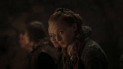 extant_GameOfThrones_1x01-WinterIsComing_4262