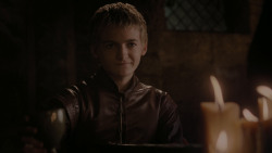 extant_GameOfThrones_1x01-WinterIsComing_4264