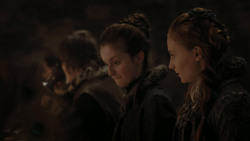 extant_GameOfThrones_1x01-WinterIsComing_4266