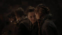 extant_GameOfThrones_1x01-WinterIsComing_4268