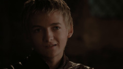 extant_GameOfThrones_1x01-WinterIsComing_4269