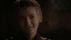extant_GameOfThrones_1x01-WinterIsComing_4271