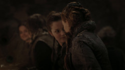 extant_GameOfThrones_1x01-WinterIsComing_4272